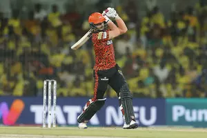 IPL 2025 Auction: Naman Dhir, Abdul Samad highlight uncapped all-rounders list