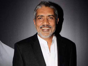 National Award winner Prakash Jha says, I have achieved nothing