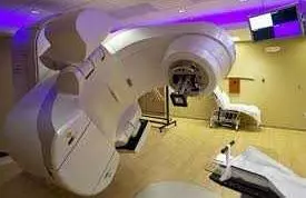 J&K govt initiates process to procure LINAC for cancer treatment