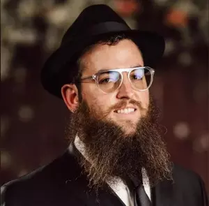 UAE arrests 3 suspects over death of Jewish rabbi