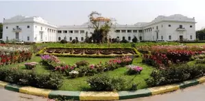 Winter Session of Bengal Assembly to start today, ruckus likely on various issues