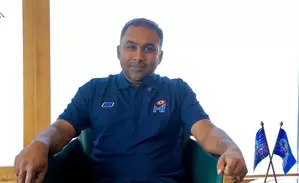 IPL 2025 Auction: Theres a lot of talent and we are going to pick wisely, says Jayawardene