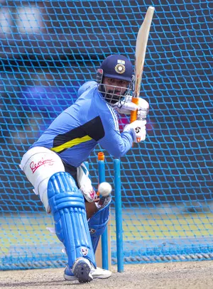 IPL 2025 Auction: Pant was always in our bucket list, says LSGs Shashwat Goenka