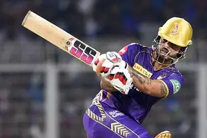 IPL 2025 Auction: Rajasthan Royals sign Nitish Rana for Rs 4.20 cr; Punjab Kings buy Marco Jansen for Rs 7 cr