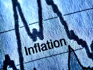 Inflation to ease, economic growth to accelerate in coming months: Finance Ministry