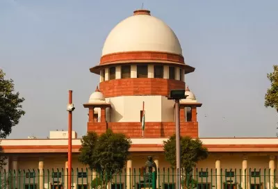 SC orders SIT probe into torture of two women in police custody in  West Bengal