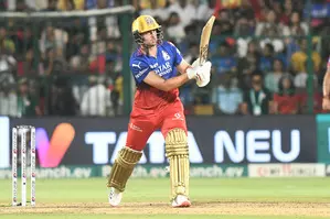 IPL 2025 Auction: Will Jacks joins MI for Rs 5.25 cr, RCB secure Tim David for Rs 3 cr