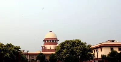 SC issues notice on PIL seeking directions to integrate legal education, self-defence training into school curriculum