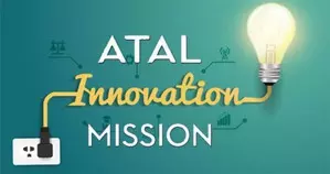 Cabinet approves Atal Innovation Mission 2.0 with Rs 2,750 crore outlay