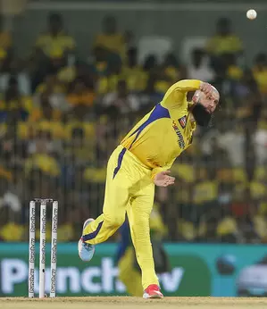 IPL 2025 Auction: Moeen Ali to KKR, Devdutt Padikkal to RCB prove to be steal deals for franchises