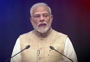 PM Modi: One Nation One Subscription to strengthen efforts to make India hub for research, learning and knowledge