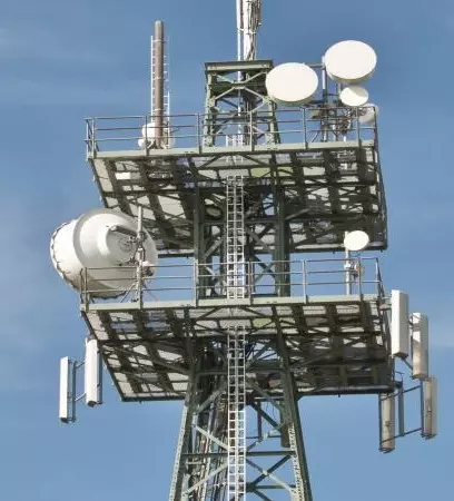 Indian telecom tower firms to spend Rs 21,000 crore in FY 2025, 2026 to boost rural networks