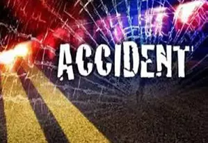 Four of a family killed in accident in MPs Maihar