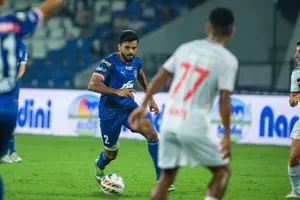 ISL 2024-25: Mohammedan SC eye first home win against in-form Bengaluru FC