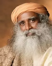 Persecution on religion basis not the way of democratic nation, says Sadhguru on ISKCON priests arrest