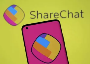 ShareChat’s parent firm Mohalla Tech reports Rs 1,898 crore consolidated loss in FY24