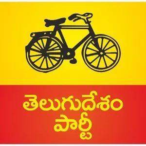 TDP set to re-enter Rajya Sabha with by-elections to 3 seats