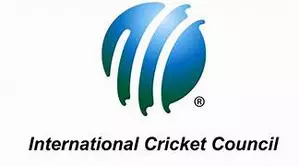 ICC Board to meet Friday to decide on Champions Trophy 2025 schedule: Sources