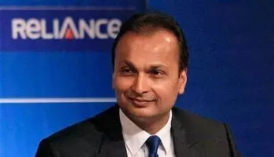 Delhi High Court Lifts Ban on Reliance Powers Participation in SECI Auctions