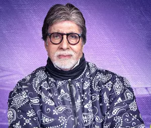 Big B talks about ‘biased commentary’ during India-Australia cricket match