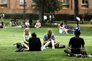 Rural students options shrink as US colleges slash majors: Report