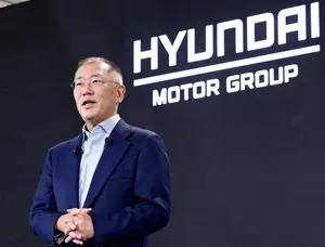 Hyundai Motor to buy back $716 million in shares to enhance shareholder value