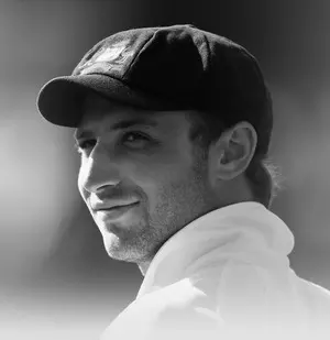 Family and cricketing fraternity extends tribute to Philip Hughes on his 10th death anniversaryFamily and cricketing fraternity extends tribute to Philip Hughes on his 10th death anniversary