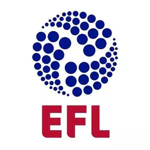 EFL chief concerned over betting allegations on David Coote; Urges clubs to boost security: Report