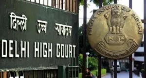 Delhi HC trashes PIL seeking direction for constitution of Sanatan  Dharm Raksha Board