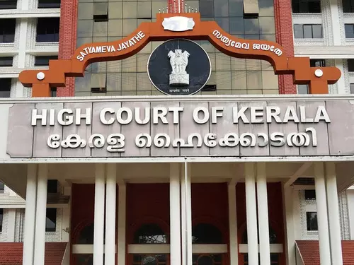 Justice Hema Committee: Kerala HC directs SIT to appoint nodal officer