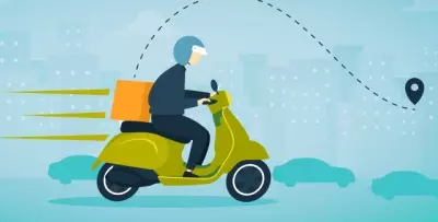 India’s gig economy could add 90 million jobs over time: Report