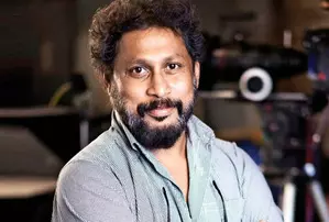 For Shoojit Sircar filmmaking starts from within, audience comes in  much later