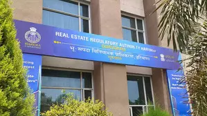 Gurugram: File annual reports in 30 days to avoid penalties, says HRERA to promoters