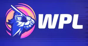 WPL 2025 auction to be held in Bengaluru on Dec 15, event likely start from February first week