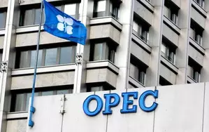 OPEC+ postpones ministerial meeting to December 5