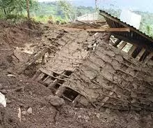 Death toll from Ugandan landslide rises to 14