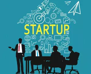 Indian startups raise $9.2 bn VC funding during Jan-Oct: Report 