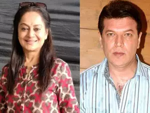 Is Aditya Pancholi an abusive husband? Zarina Wahab sets the record straight