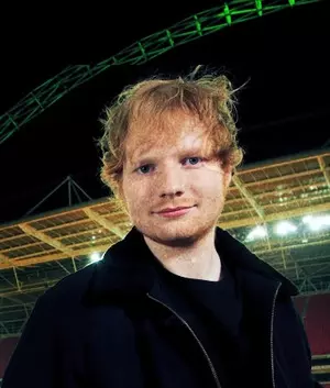 ‘Perfect’ talent Ed Sheeran: Redefining the ’Shape of Your’ musical sensibilities