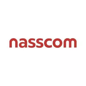 Nasscom launches playbook for developers to identify, mitigate AI risks in India