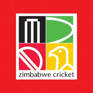 Zimbabwe reshuffles dates of white-ball series against Afghanistan to boost attendance