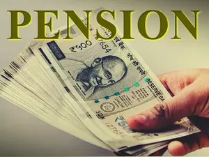 Kerala social welfare pension amount row: BMW owner among beneficiaries