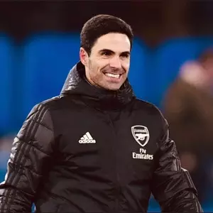 Mikel Arteta rallies Arsenal to sustain winning momentum ahead of West Ham clash