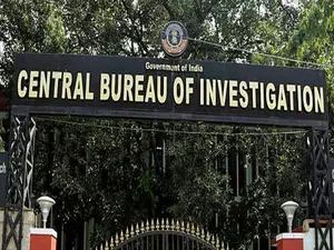 CBI files charge sheet in Rs 260 crore Dibrugarh investment scam