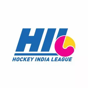 Doordarshan to broadcast Hockey India League 2024-25 season