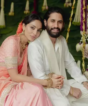 What makes Naga Chaitanya, Shobhita’s wedding venue Annapurna Studios so unique