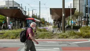 Federal police warn of rise of forced labour in Australia