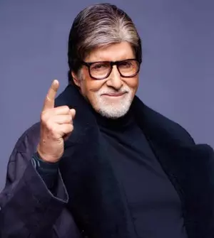 Big B’s angry post on X left netizens confused