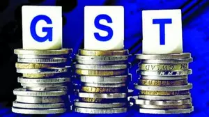 Punjab pitches for continuation of GST compensation beyond March 2026