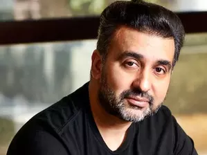 Raj Kundra skips ED hearing, summoned again on Wednesday